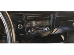 1969 Chevrolet Chevelle (CC-2066223) for sale in Annandale, Minnesota