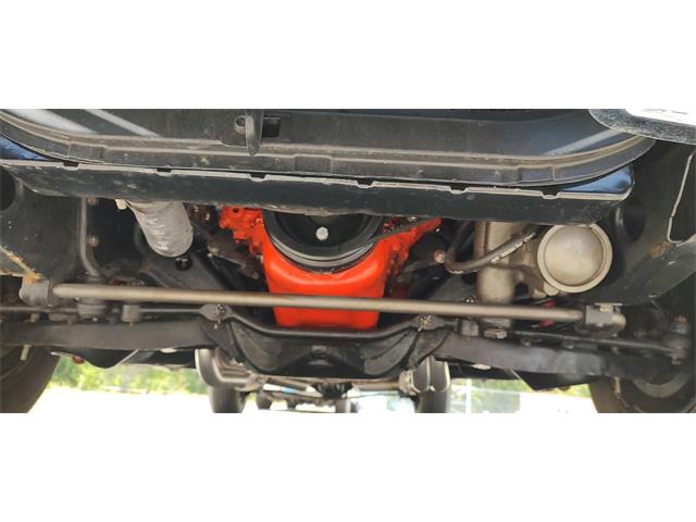 1965 Chevrolet Chevelle (CC-2066224) for sale in Annandale, Minnesota