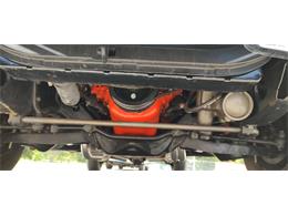 1965 Chevrolet Chevelle (CC-2066224) for sale in Annandale, Minnesota