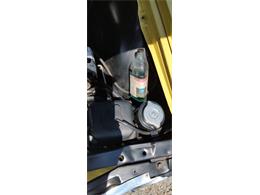 1965 Chevrolet Chevelle (CC-2066224) for sale in Annandale, Minnesota