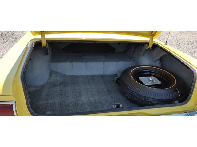 1965 Chevrolet Chevelle (CC-2066224) for sale in Annandale, Minnesota