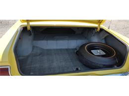 1965 Chevrolet Chevelle (CC-2066224) for sale in Annandale, Minnesota