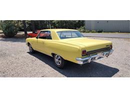 1965 Chevrolet Chevelle (CC-2066224) for sale in Annandale, Minnesota