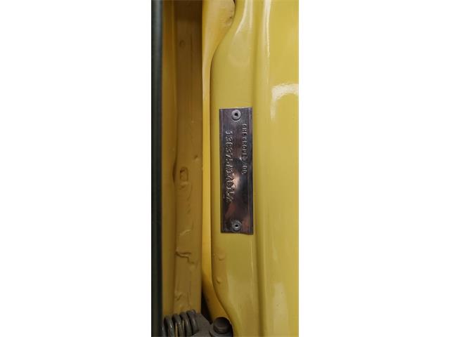 1965 Chevrolet Chevelle (CC-2066224) for sale in Annandale, Minnesota