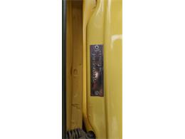 1965 Chevrolet Chevelle (CC-2066224) for sale in Annandale, Minnesota