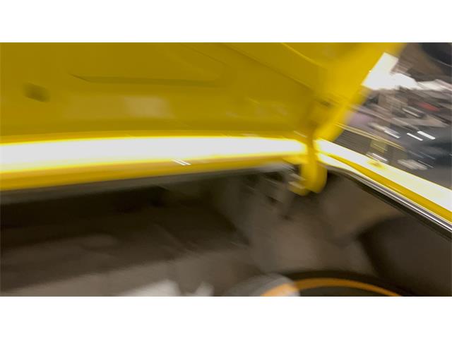 1965 Chevrolet Chevelle (CC-2066224) for sale in Annandale, Minnesota