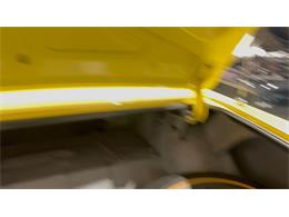 1965 Chevrolet Chevelle (CC-2066224) for sale in Annandale, Minnesota