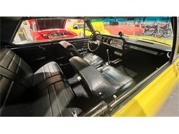 1965 Chevrolet Chevelle (CC-2066224) for sale in Annandale, Minnesota