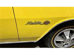 1965 Chevrolet Chevelle (CC-2066224) for sale in Annandale, Minnesota