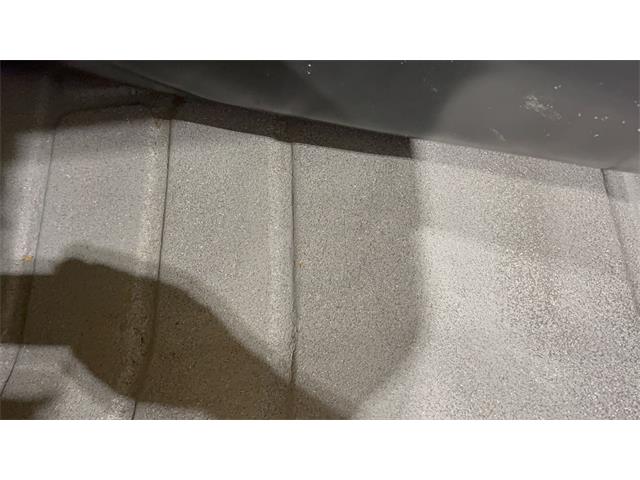 1965 Chevrolet Chevelle (CC-2066224) for sale in Annandale, Minnesota