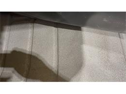 1965 Chevrolet Chevelle (CC-2066224) for sale in Annandale, Minnesota