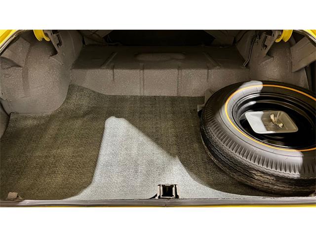 1965 Chevrolet Chevelle (CC-2066224) for sale in Annandale, Minnesota