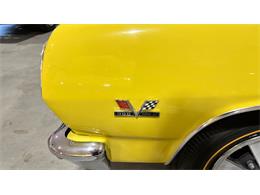 1965 Chevrolet Chevelle (CC-2066224) for sale in Annandale, Minnesota