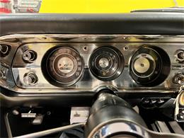 1965 Chevrolet Chevelle (CC-2066224) for sale in Annandale, Minnesota