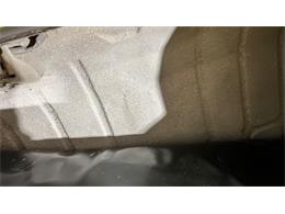 1965 Chevrolet Chevelle (CC-2066224) for sale in Annandale, Minnesota