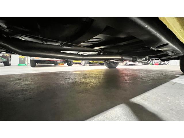 1965 Chevrolet Chevelle (CC-2066224) for sale in Annandale, Minnesota