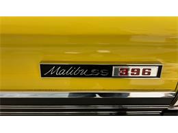 1965 Chevrolet Chevelle (CC-2066224) for sale in Annandale, Minnesota