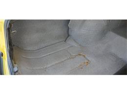 1965 Chevrolet Chevelle (CC-2066224) for sale in Annandale, Minnesota