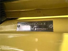 1965 Chevrolet Chevelle (CC-2066224) for sale in Annandale, Minnesota