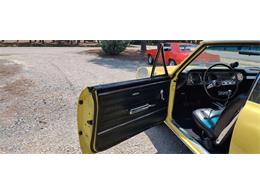 1965 Chevrolet Chevelle (CC-2066224) for sale in Annandale, Minnesota