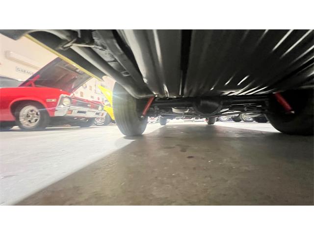 1965 Chevrolet Chevelle (CC-2066224) for sale in Annandale, Minnesota