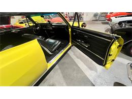 1965 Chevrolet Chevelle (CC-2066224) for sale in Annandale, Minnesota