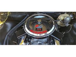 1965 Chevrolet Chevelle (CC-2066224) for sale in Annandale, Minnesota