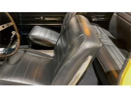 1965 Chevrolet Chevelle (CC-2066224) for sale in Annandale, Minnesota