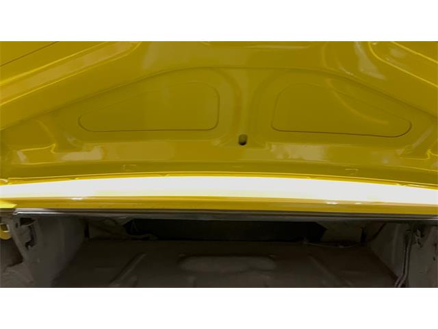 1965 Chevrolet Chevelle (CC-2066224) for sale in Annandale, Minnesota