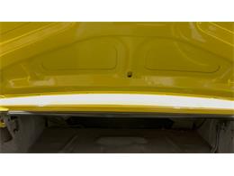 1965 Chevrolet Chevelle (CC-2066224) for sale in Annandale, Minnesota