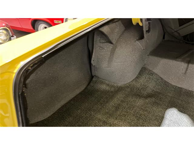 1965 Chevrolet Chevelle (CC-2066224) for sale in Annandale, Minnesota