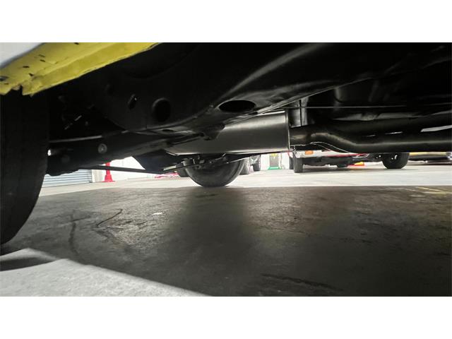 1965 Chevrolet Chevelle (CC-2066224) for sale in Annandale, Minnesota