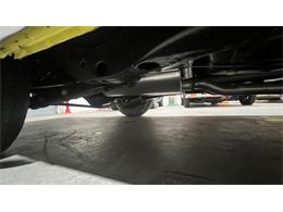 1965 Chevrolet Chevelle (CC-2066224) for sale in Annandale, Minnesota