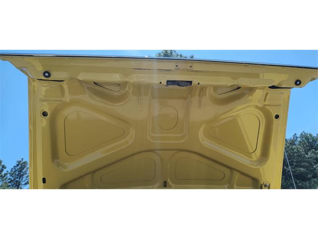 1965 Chevrolet Chevelle (CC-2066224) for sale in Annandale, Minnesota