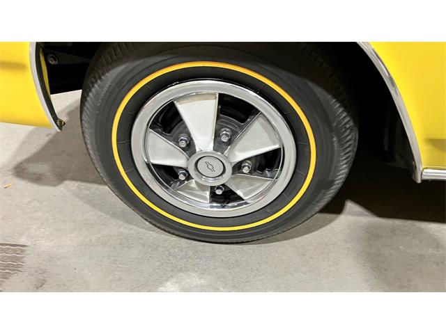 1965 Chevrolet Chevelle (CC-2066224) for sale in Annandale, Minnesota