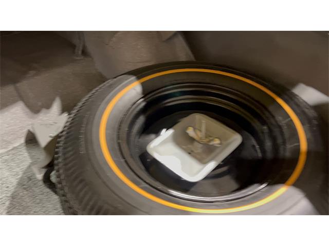 1965 Chevrolet Chevelle (CC-2066224) for sale in Annandale, Minnesota