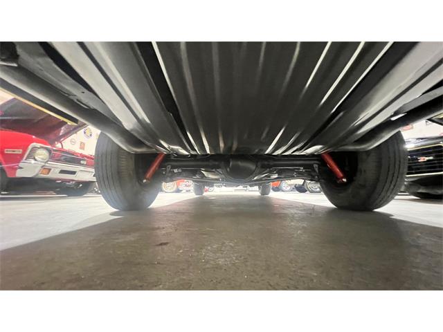 1965 Chevrolet Chevelle (CC-2066224) for sale in Annandale, Minnesota