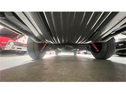 1965 Chevrolet Chevelle (CC-2066224) for sale in Annandale, Minnesota