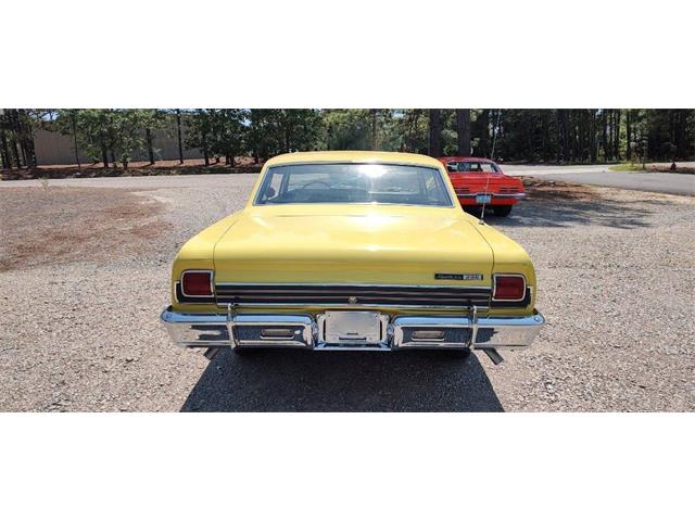 1965 Chevrolet Chevelle (CC-2066224) for sale in Annandale, Minnesota