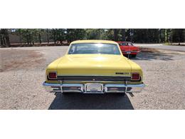 1965 Chevrolet Chevelle (CC-2066224) for sale in Annandale, Minnesota