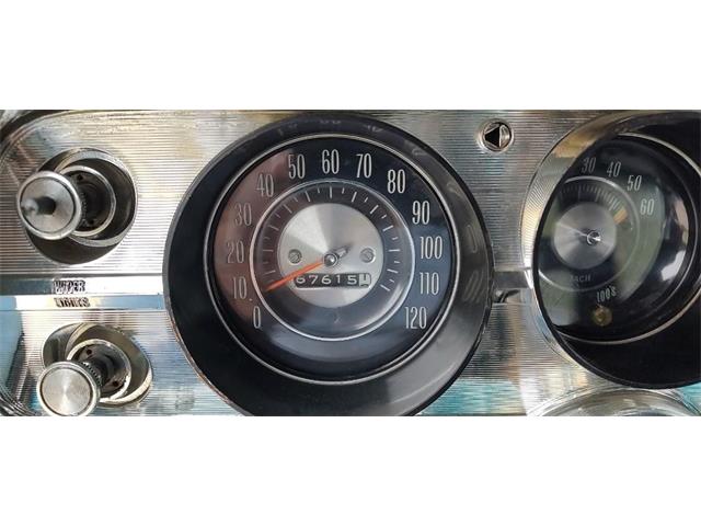 1965 Chevrolet Chevelle (CC-2066224) for sale in Annandale, Minnesota