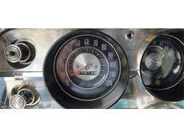 1965 Chevrolet Chevelle (CC-2066224) for sale in Annandale, Minnesota