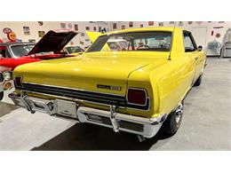 1965 Chevrolet Chevelle (CC-2066224) for sale in Annandale, Minnesota