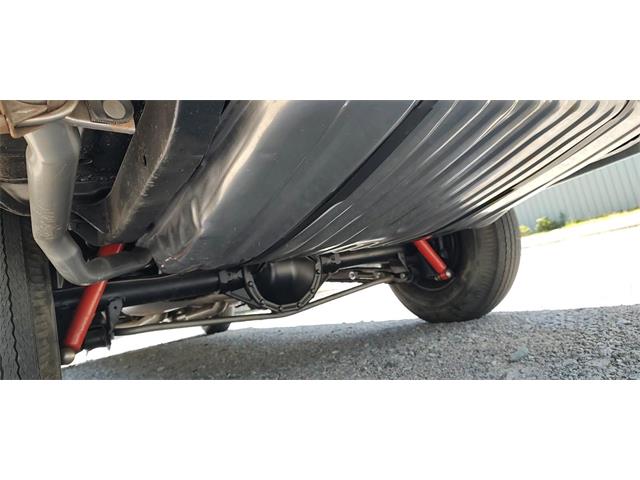 1965 Chevrolet Chevelle (CC-2066224) for sale in Annandale, Minnesota