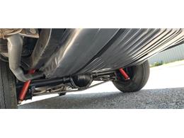 1965 Chevrolet Chevelle (CC-2066224) for sale in Annandale, Minnesota