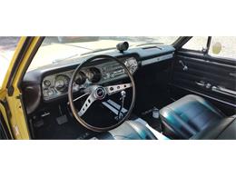 1965 Chevrolet Chevelle (CC-2066224) for sale in Annandale, Minnesota