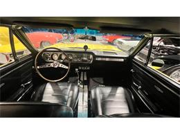 1965 Chevrolet Chevelle (CC-2066224) for sale in Annandale, Minnesota