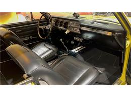 1965 Chevrolet Chevelle (CC-2066224) for sale in Annandale, Minnesota