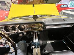 1965 Chevrolet Chevelle (CC-2066224) for sale in Annandale, Minnesota