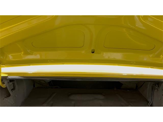 1965 Chevrolet Chevelle (CC-2066224) for sale in Annandale, Minnesota